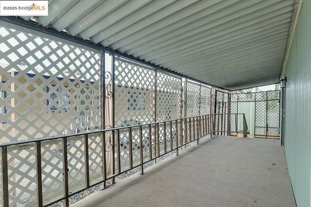 1 Mark Lane, Antioch, CA 94509