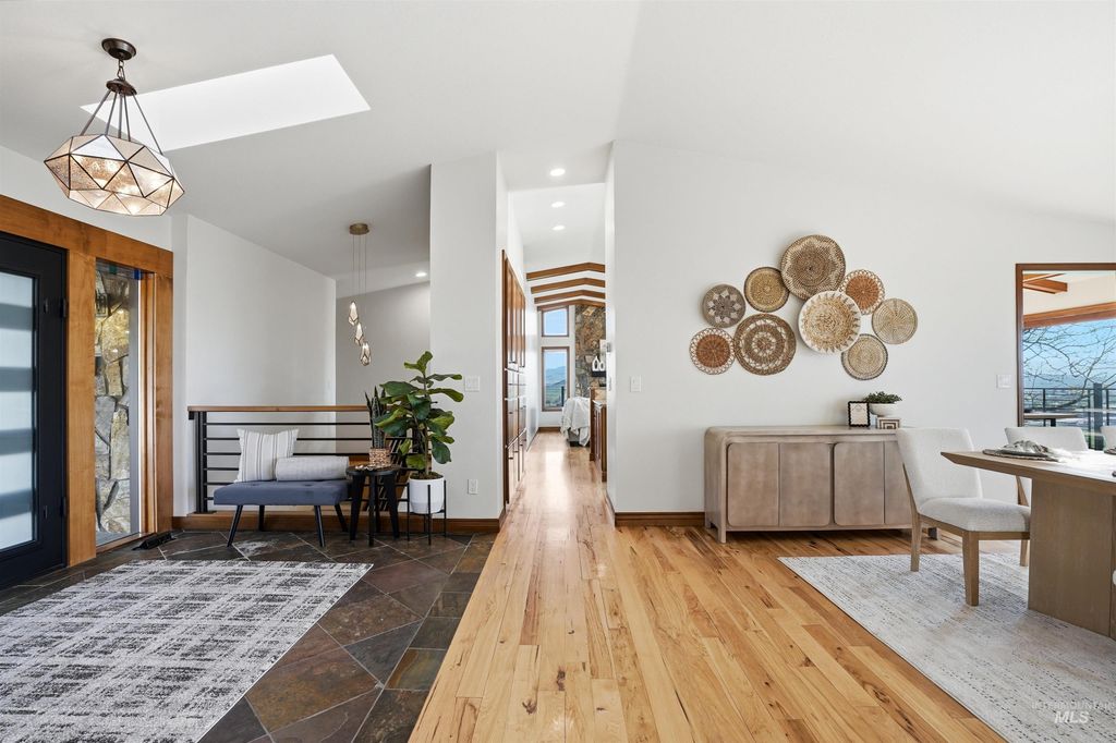 12730 Sunny Slope Rd, Caldwell, ID 83607 photo 10