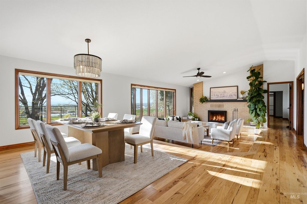 12730 Sunny Slope Rd, Caldwell, ID 83607 photo 11