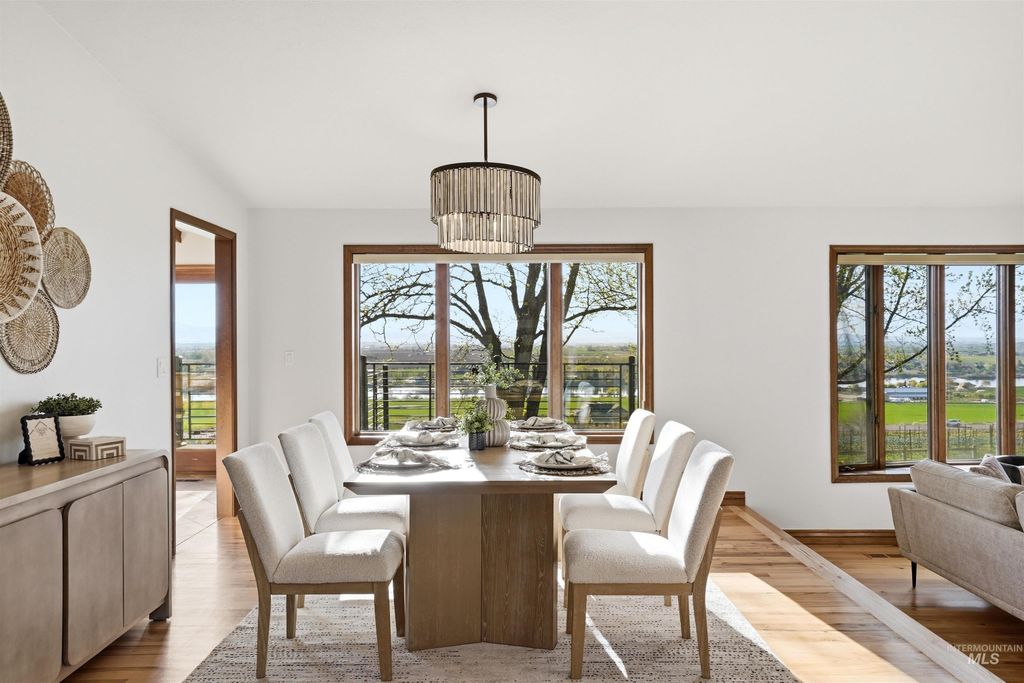 12730 Sunny Slope Rd, Caldwell, ID 83607 photo 12