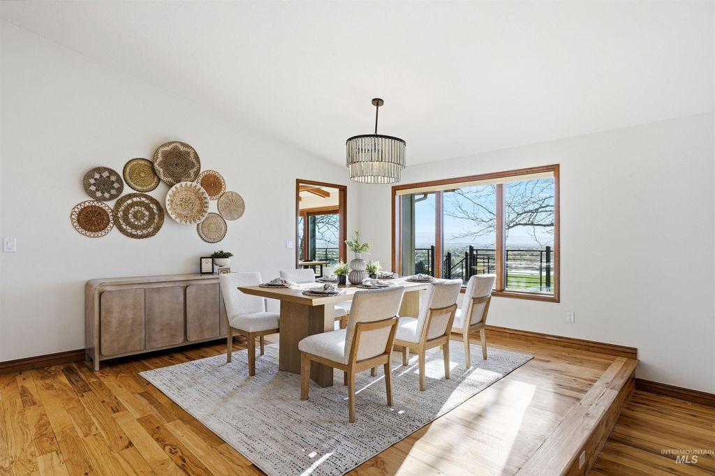 12730 Sunny Slope Rd, Caldwell, ID 83607 photo 13