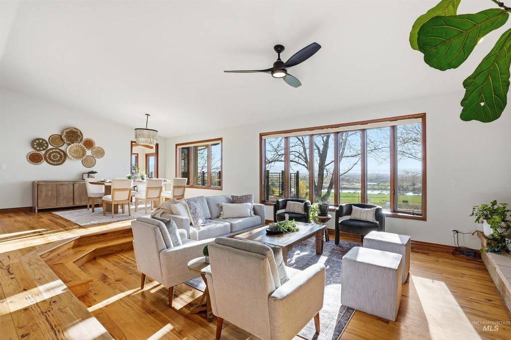 12730 Sunny Slope Rd, Caldwell, ID 83607 photo 14