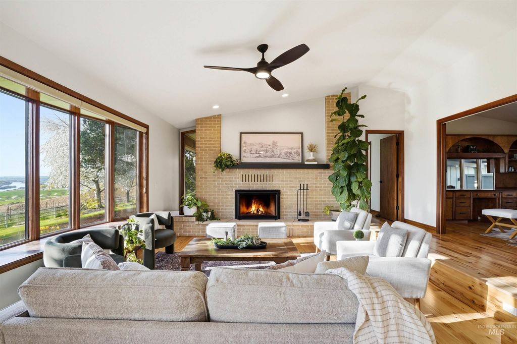 12730 Sunny Slope Rd, Caldwell, ID 83607 photo 15