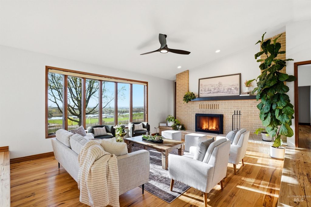 12730 Sunny Slope Rd, Caldwell, ID 83607 photo 16