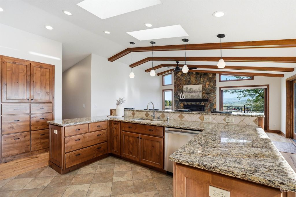 12730 Sunny Slope Rd, Caldwell, ID 83607 photo 17