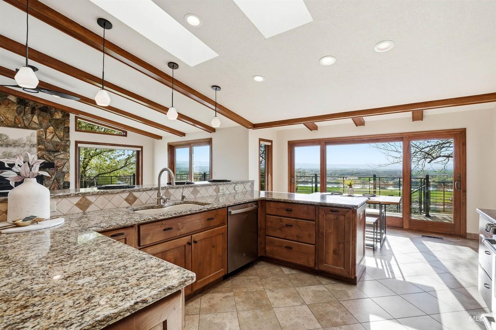 12730 Sunny Slope Rd, Caldwell, ID 83607 photo 18