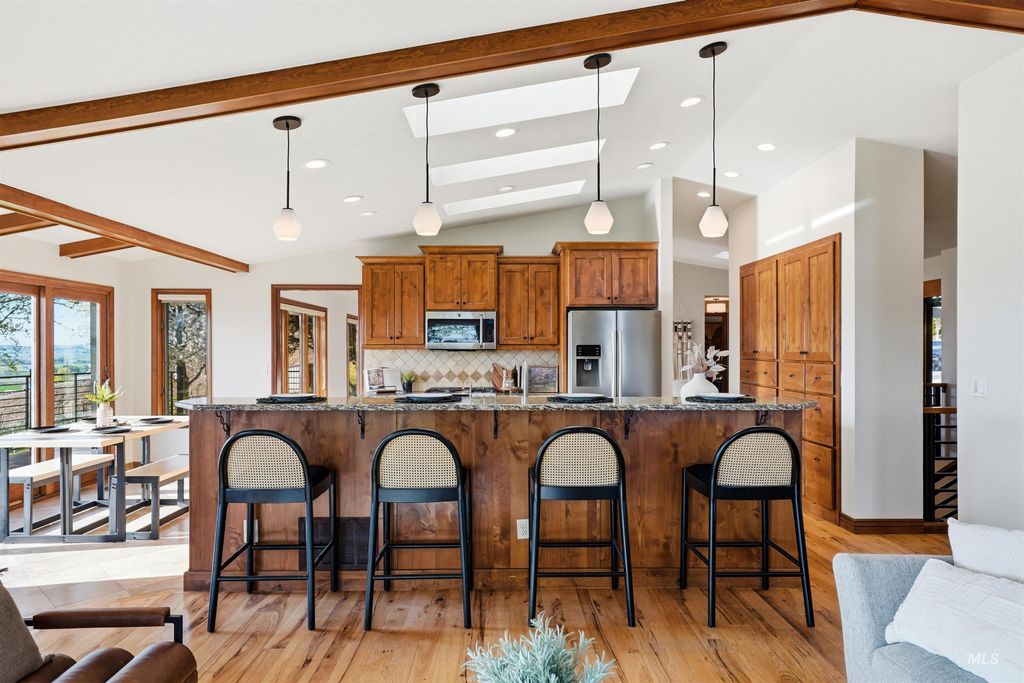 12730 Sunny Slope Rd, Caldwell, ID 83607 photo 19