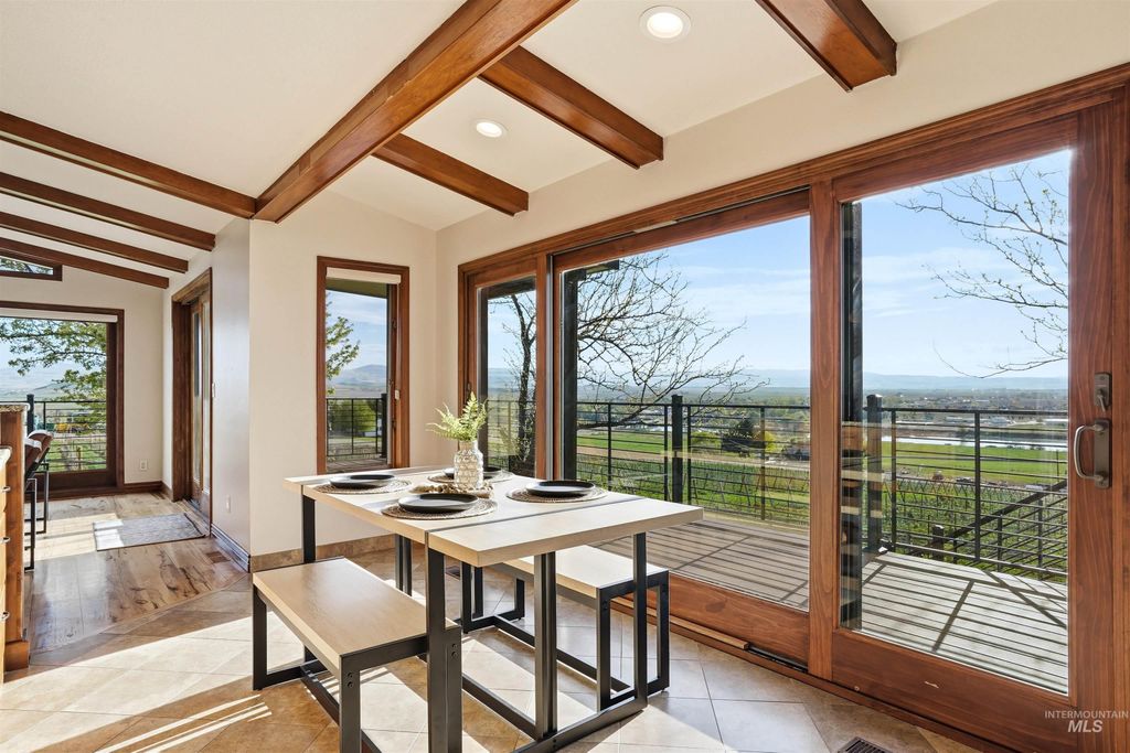 12730 Sunny Slope Rd, Caldwell, ID 83607 photo 20