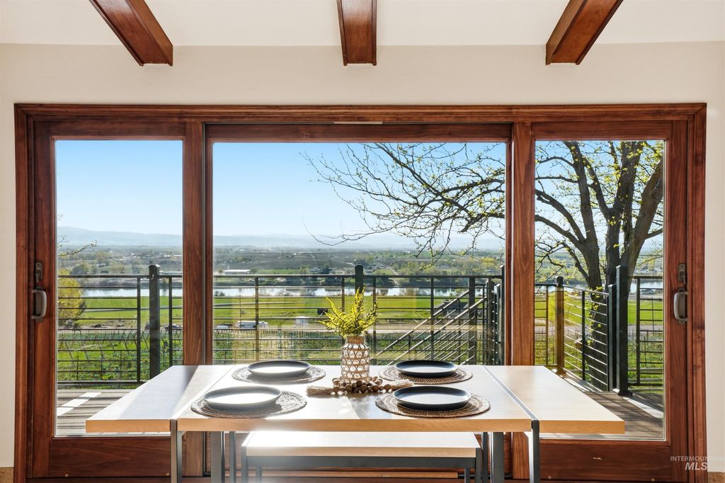 12730 Sunny Slope Rd, Caldwell, ID 83607 photo 21