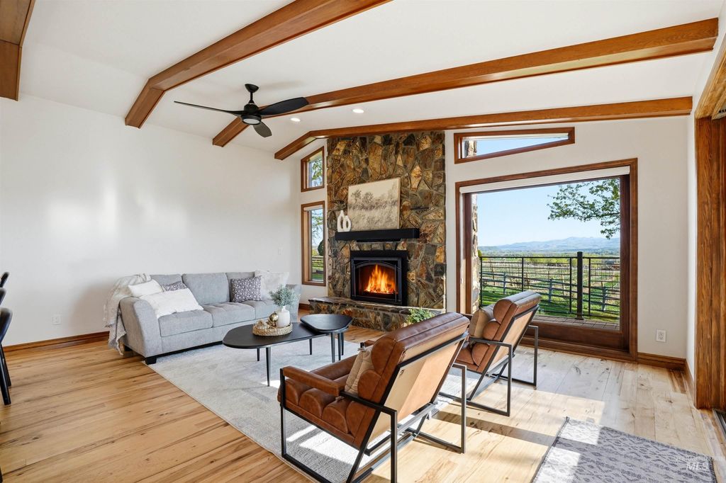 12730 Sunny Slope Rd, Caldwell, ID 83607 photo 22