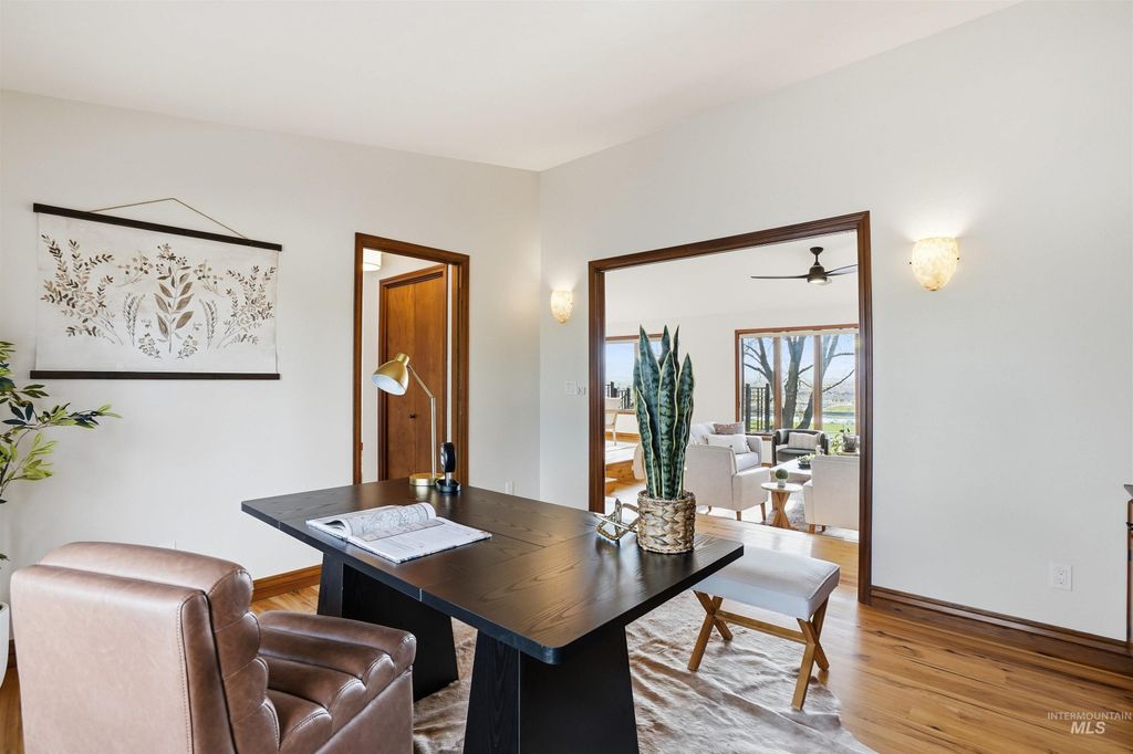 12730 Sunny Slope Rd, Caldwell, ID 83607 photo 24