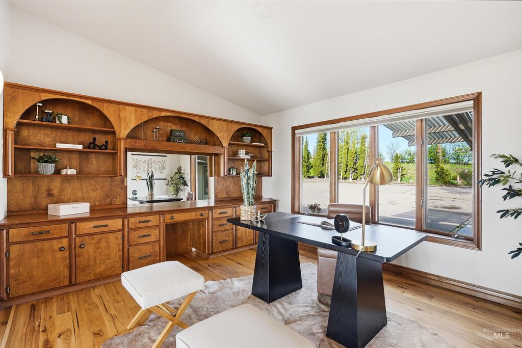 12730 Sunny Slope Rd, Caldwell, ID 83607 photo 25