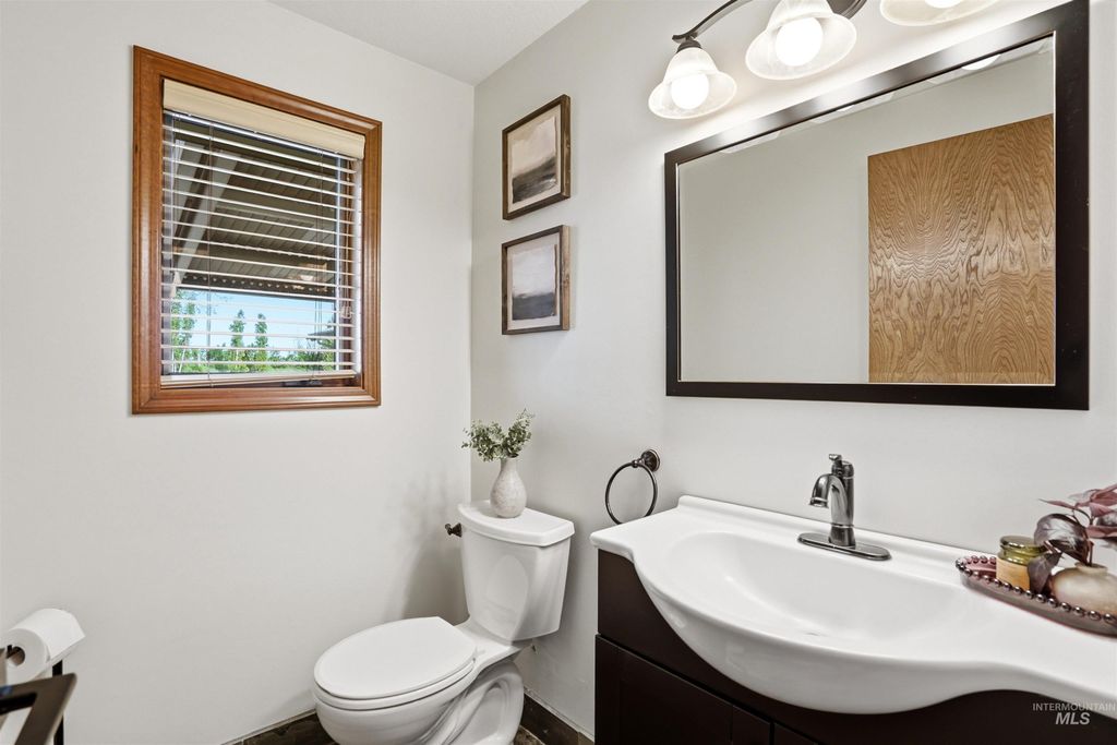 12730 Sunny Slope Rd, Caldwell, ID 83607 photo 26