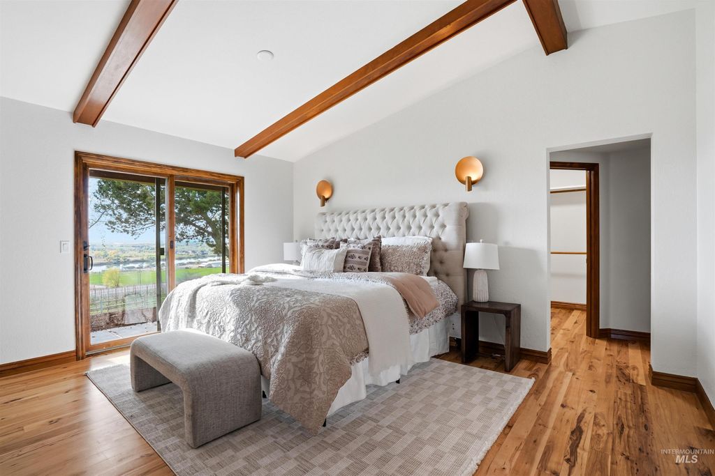 12730 Sunny Slope Rd, Caldwell, ID 83607 photo 27