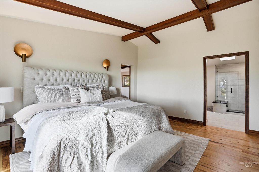 12730 Sunny Slope Rd, Caldwell, ID 83607 photo 28