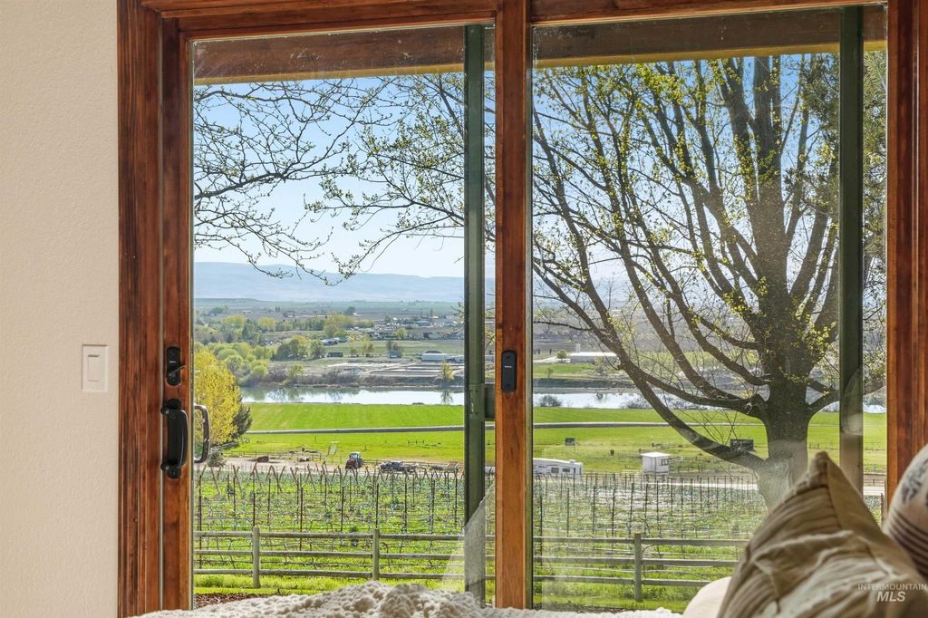 12730 Sunny Slope Rd, Caldwell, ID 83607 photo 29