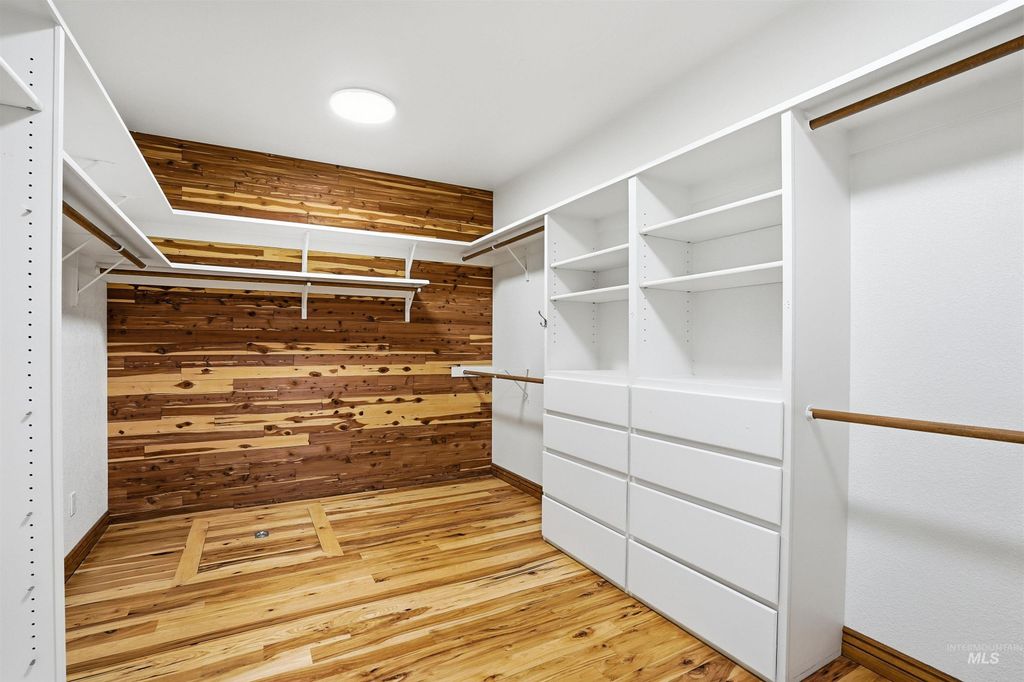 12730 Sunny Slope Rd, Caldwell, ID 83607 photo 30