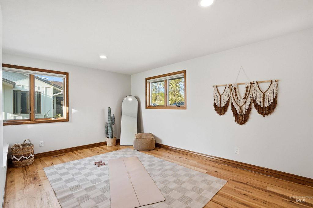 12730 Sunny Slope Rd, Caldwell, ID 83607 photo 31