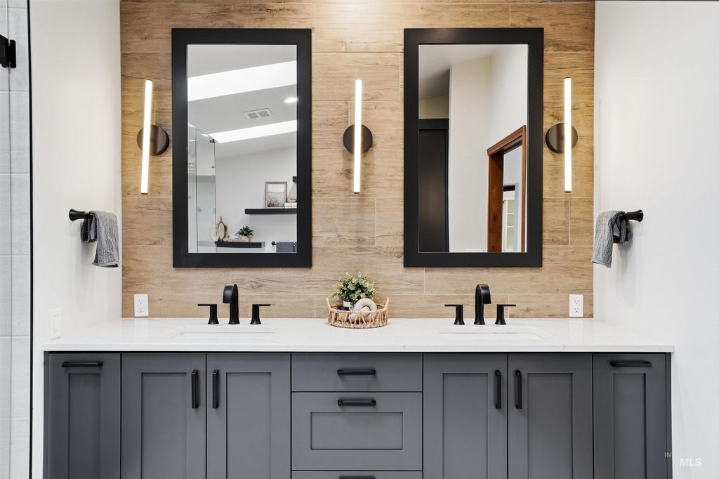 12730 Sunny Slope Rd, Caldwell, ID 83607 photo 32