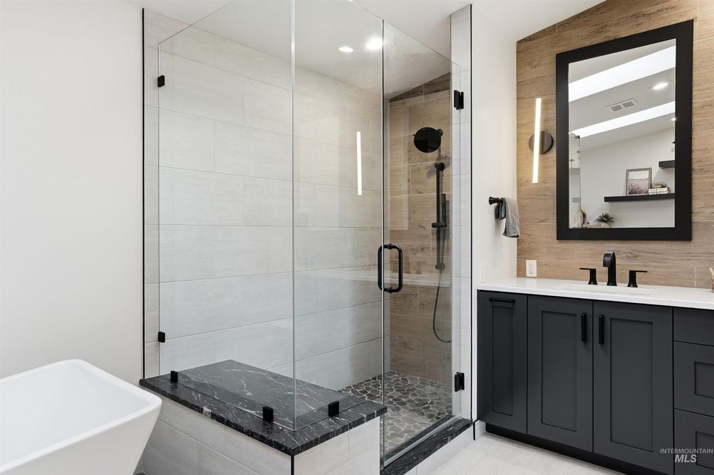 12730 Sunny Slope Rd, Caldwell, ID 83607 photo 33