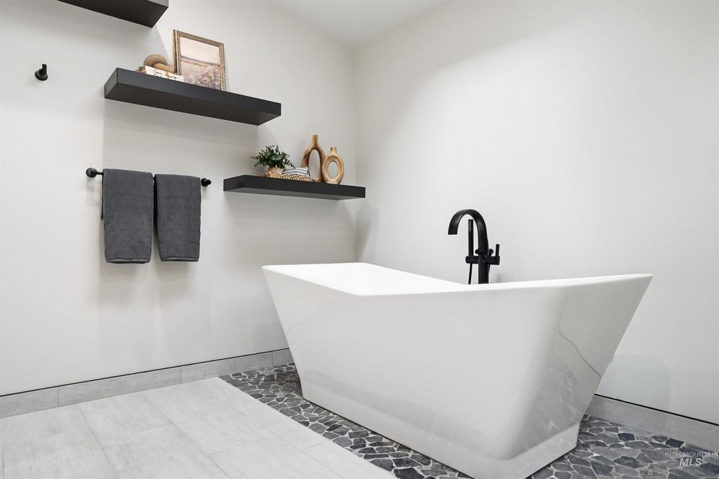 12730 Sunny Slope Rd, Caldwell, ID 83607 photo 34