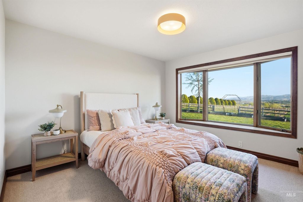 12730 Sunny Slope Rd, Caldwell, ID 83607 photo 35