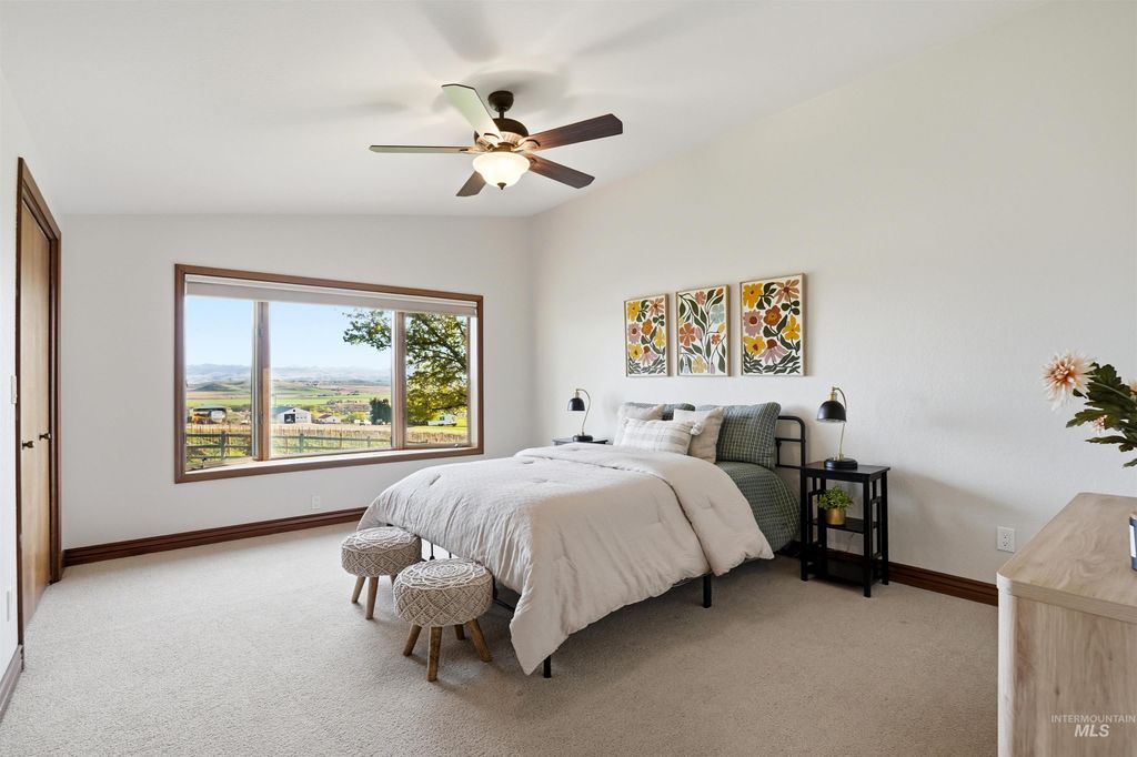 12730 Sunny Slope Rd, Caldwell, ID 83607 photo 36