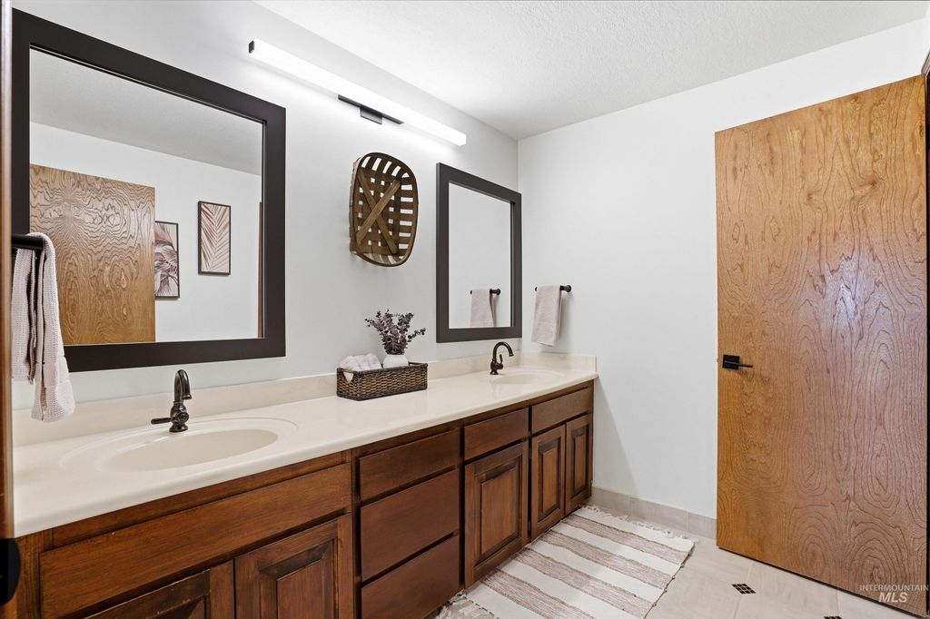 12730 Sunny Slope Rd, Caldwell, ID 83607 photo 37