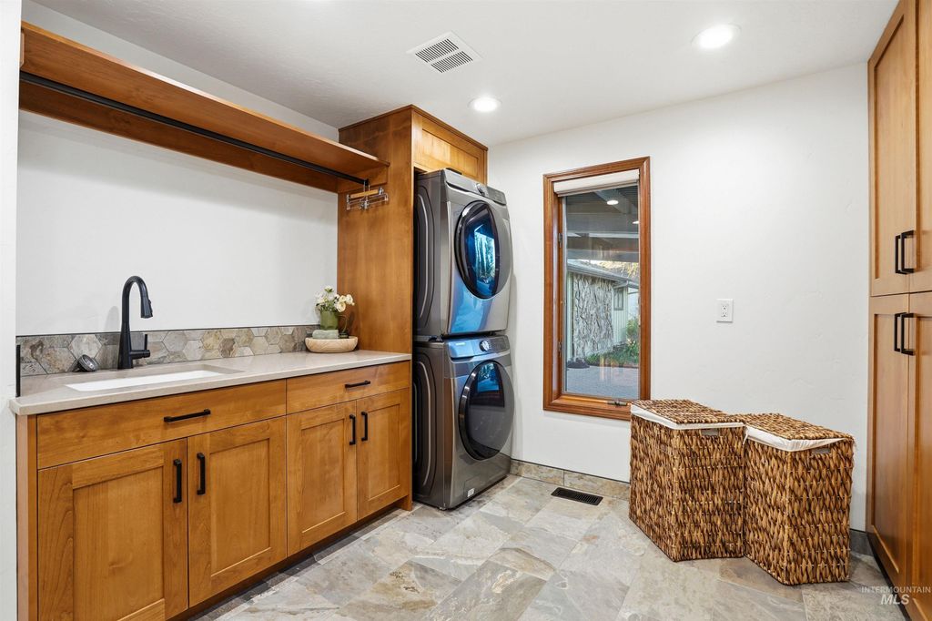 12730 Sunny Slope Rd, Caldwell, ID 83607 photo 38