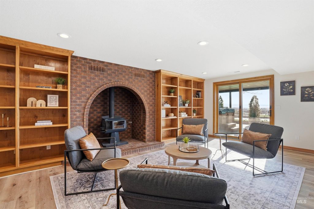 12730 Sunny Slope Rd, Caldwell, ID 83607 photo 39