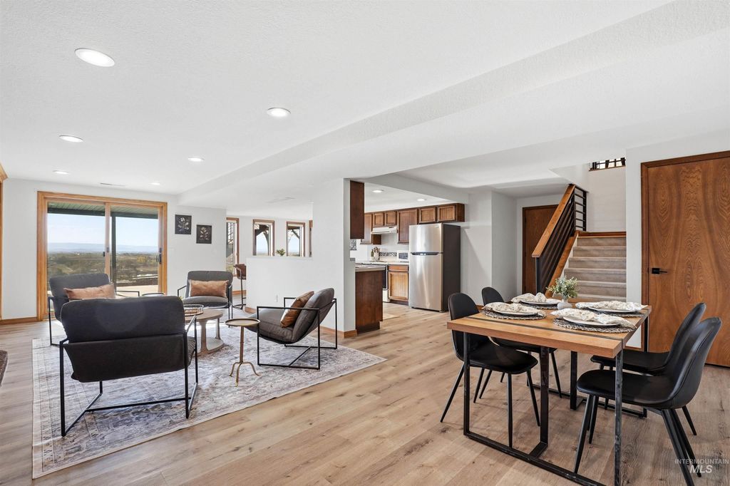 12730 Sunny Slope Rd, Caldwell, ID 83607 photo 40