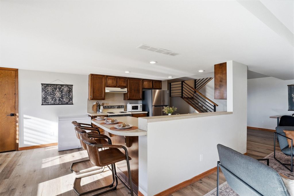 12730 Sunny Slope Rd, Caldwell, ID 83607 photo 41