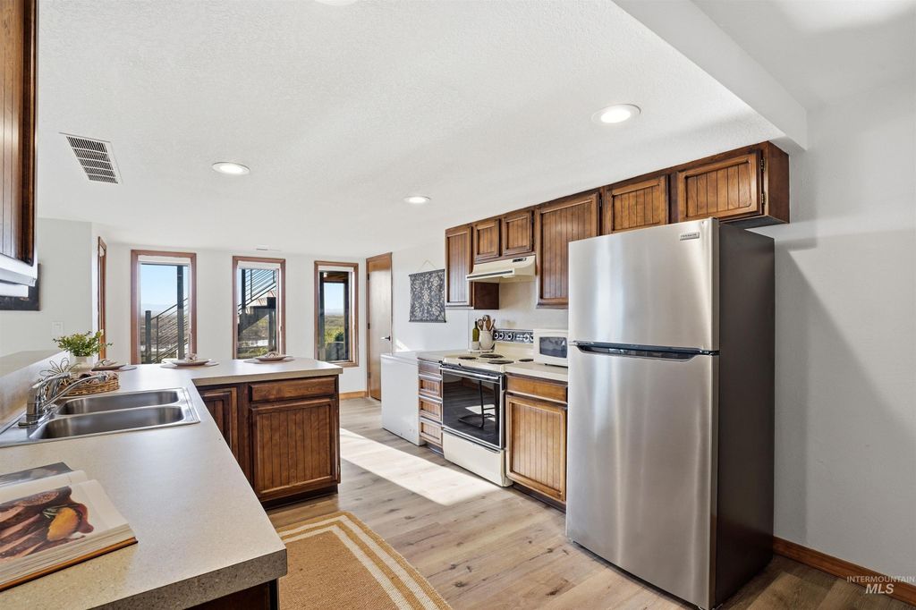 12730 Sunny Slope Rd, Caldwell, ID 83607 photo 42