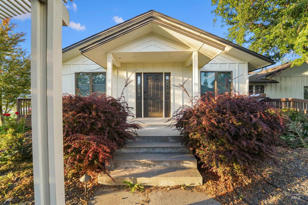 12730 Sunny Slope Rd, Caldwell, ID 83607 photo 43