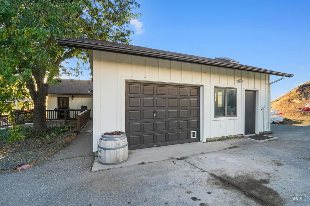 12730 Sunny Slope Rd, Caldwell, ID 83607 photo 44