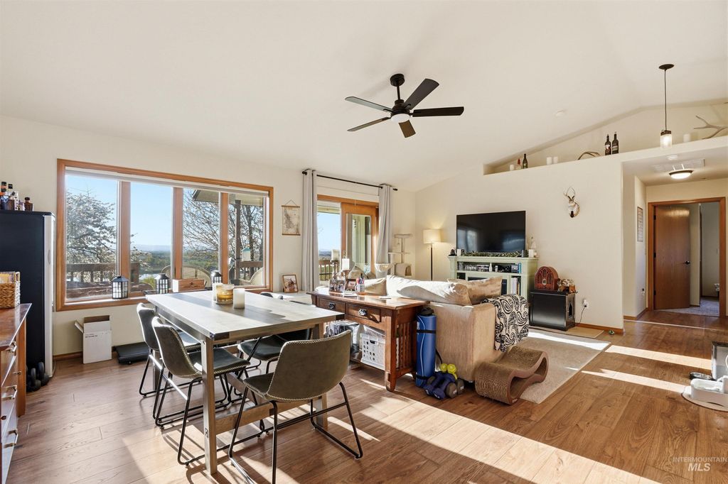 12730 Sunny Slope Rd, Caldwell, ID 83607 photo 45