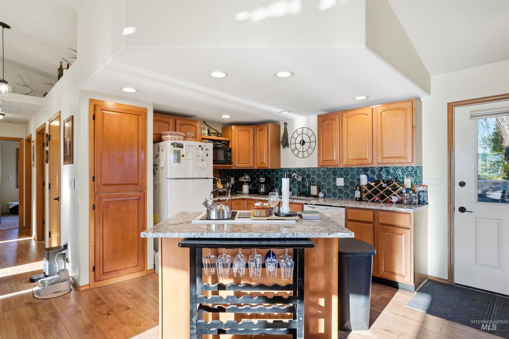 12730 Sunny Slope Rd, Caldwell, ID 83607 photo 46