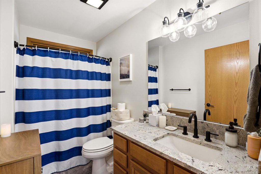 12730 Sunny Slope Rd, Caldwell, ID 83607 photo 47