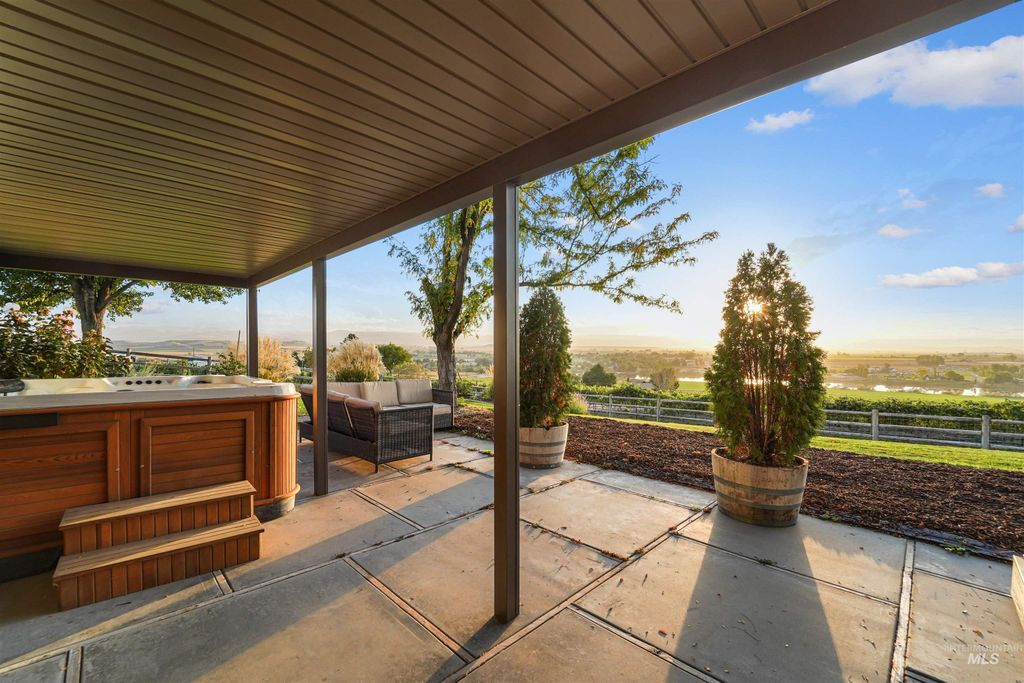 12730 Sunny Slope Rd, Caldwell, ID 83607 photo 48