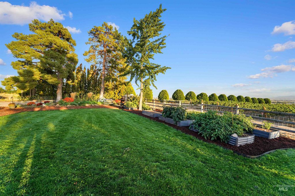 12730 Sunny Slope Rd, Caldwell, ID 83607 photo 49