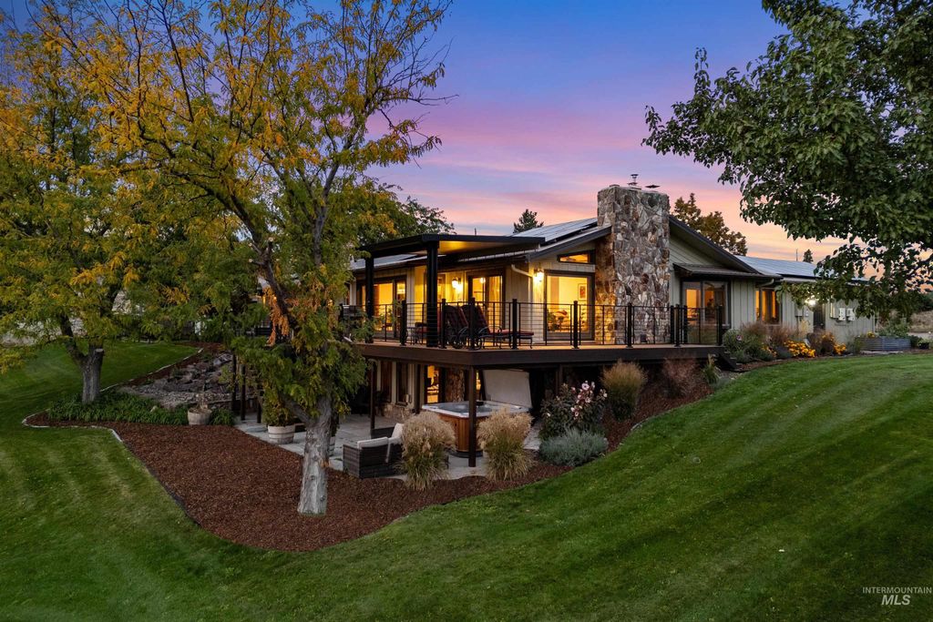 12730 Sunny Slope Rd, Caldwell, ID 83607 photo 5