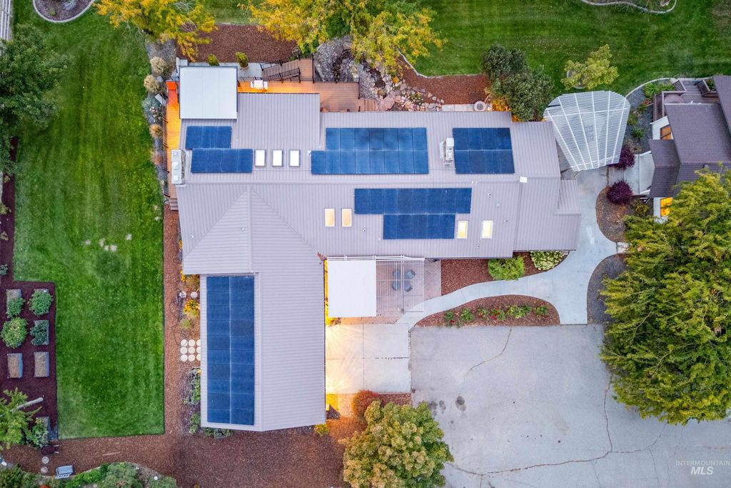 12730 Sunny Slope Rd, Caldwell, ID 83607 photo 50