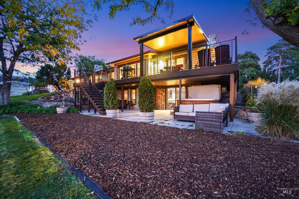 12730 Sunny Slope Rd, Caldwell, ID 83607 photo 6