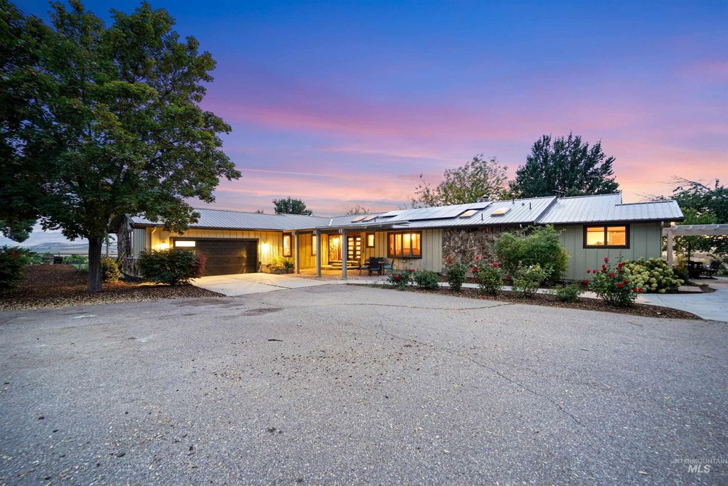 12730 Sunny Slope Rd, Caldwell, ID 83607 photo 7