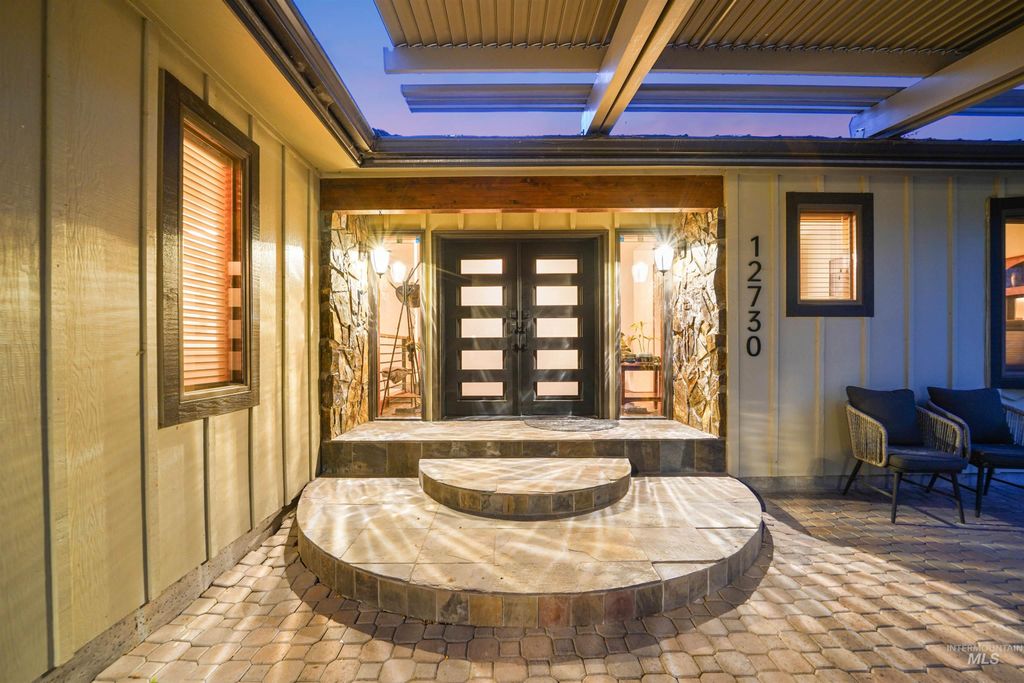 12730 Sunny Slope Rd, Caldwell, ID 83607 photo 8