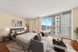 750 Amana Street 1207, Honolulu, HI 96814