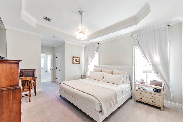 317 Brentwood Dr, Houma, LA 70360