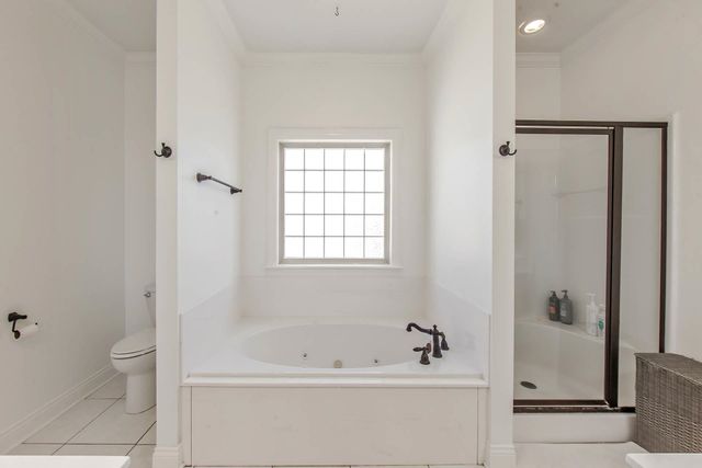 317 Brentwood Dr, Houma, LA 70360