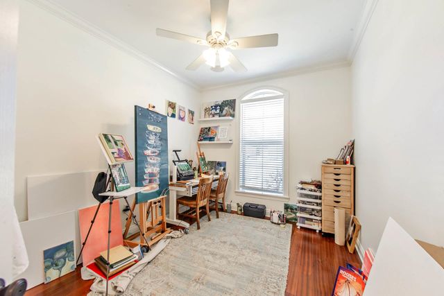 317 Brentwood Dr, Houma, LA 70360