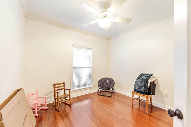 317 Brentwood Dr, Houma, LA 70360